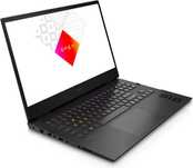 Ноутбук HP Omen 16-b1017ci (6M883EA) (RTX 3070, Intel Core i7 12700H)
