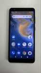 ZTE Blade A31 32 gb (Лисаковск лот:692997)
