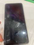 Samsung galaxy s21 fe