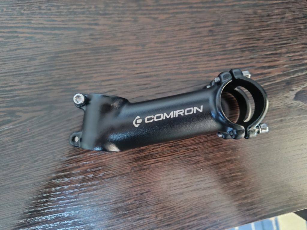 Продам вынос COMIRON