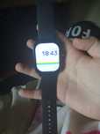 Смарт часы Redmi watch 5 lite