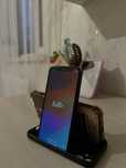 Iphone 12 mini 128gb