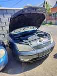 Двигателя ford mondeo