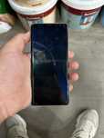 Samsun galaxy note 8