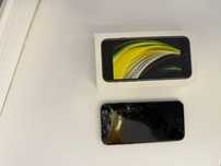 Iphone SE 128гб.