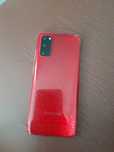 Samsung s20/самсунг с20