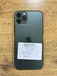 Iphone 11 pro 64gb