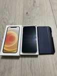 Iphone 12 128gb EAC