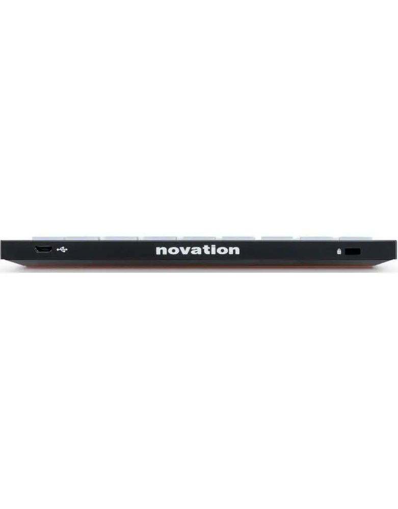 Novation Launchpad mini mk3, лаунчпад