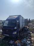 -Вывоз Мусора недорого безнал ТБО доставка демонтаж