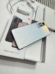 Xiaomi note 12 pro 256/8