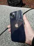 Продам iPhone 14