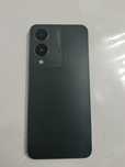 Продам Vivo Y17s 128gb