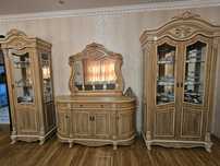 Продам мебель для гостиной