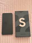 Продам Samsung s22