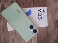 Продам телефон VIVO Y03