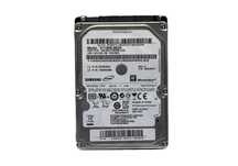 Жесткий диск HDD 1 Tb SATA 2.5 - 9.5mm Samsung