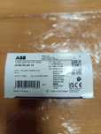 Контактор (пускатель) ABB AF38/100-250V Оригинал