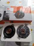 Динамики JBL размер 10см.