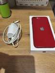 Продам iphone se 2022