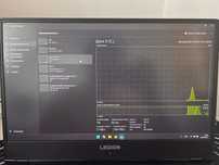Ноутбук Lenovo Legion