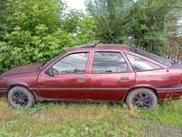 Продаю/обмен Opel Vectra