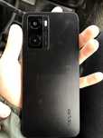 OPPO A77s чехол и зарядка