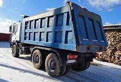ЩЕБЕНЬ 20/40 за 2 часа доставим гравий отсев песок мытый ПГС снискерс