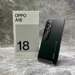 Oppo A18 128 Gb Петропавловск ЦОТ 621864