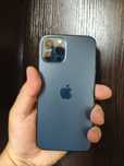 iPhone 12 Pro 128gb