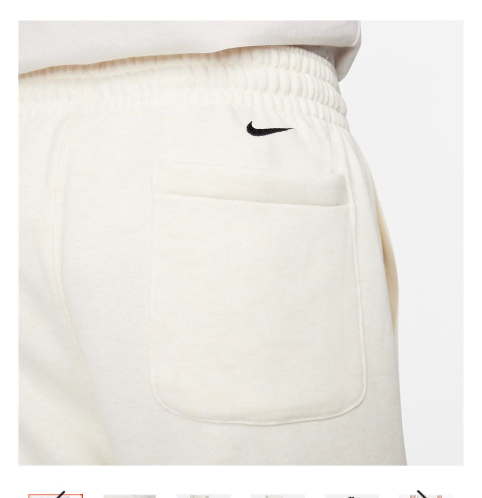 Мужские брюки Nike M