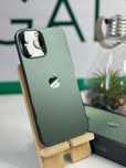 IPhone 13 Pro Max, 128ГБ, 88%