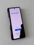 Samsung Fold 2 раскладушка на запчасти
