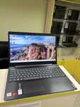Ноутбук Lenovo ideapad L340 рассрочка KASPI