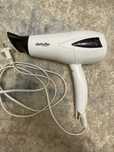 Babyliss фен бэбилис