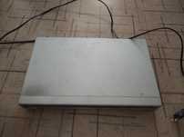 Продаю Dv3 рабочий