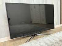 Телевизор SAMSUNG 50 дюймов