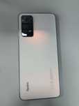 Xiaomi Redmi Note 11 Pro Алматы лот; 394050