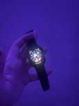Apple watch se 2