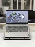 Lenovo IdeaPad | Intel Core i3-10110U | ОЗУ 12Gb | SSD 256Gb