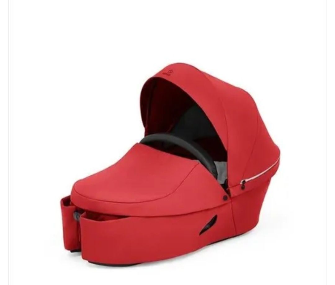 Коляска Stokke 2в1