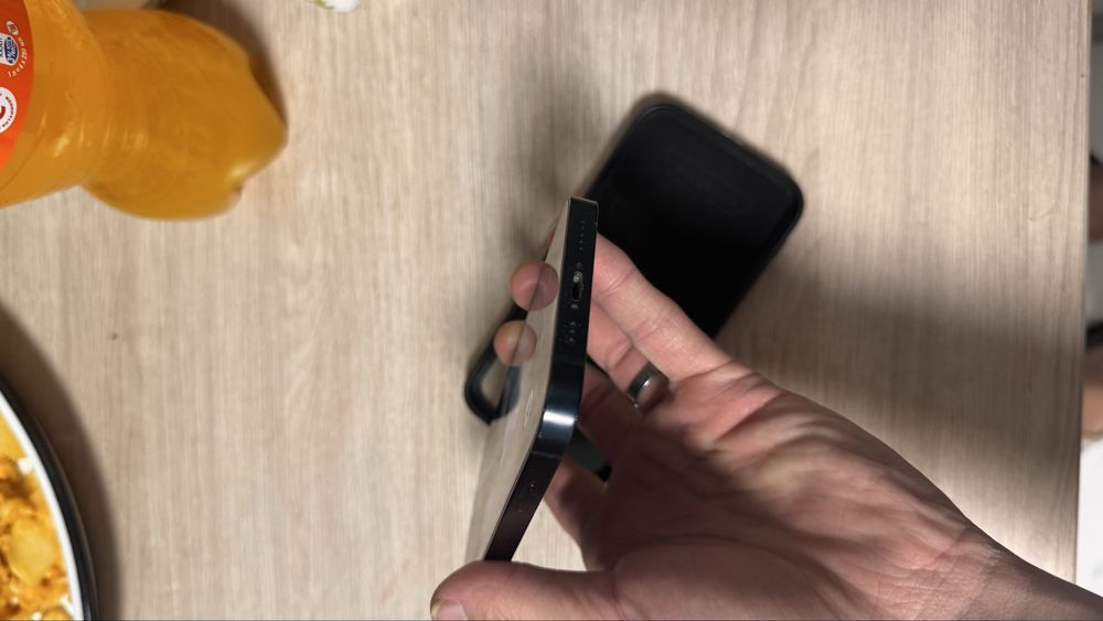 Айфон 13 iphone13
