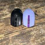 Logitech G 305 ЖАНАОЗЕН