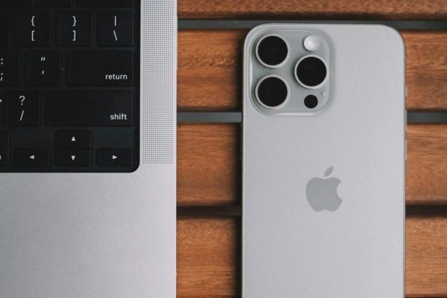 Айфон 15 Про,16 Про (XR) 256GB