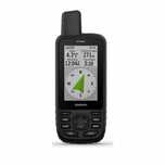 Garmin gpsmap 67