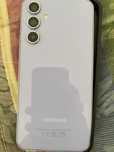 Samsung A54 128гб