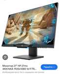 Core i7 10700 игровой компьютер