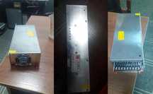 для рекламы блоки питания 5v 10A, 5v 40A, 5v 60A и разные другие есть