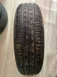 Продам автошины в отличном состоянии R13 155/70