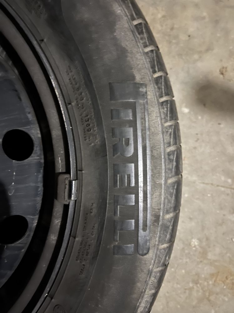 185/65/R15 Perelli